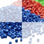 پلاستیک، شانه و سبد میوه رضانژاد